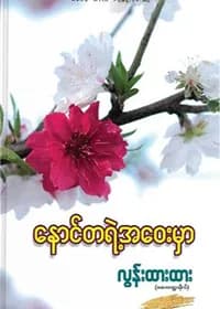 နောင်တရဲ့ အဝေးမှာ