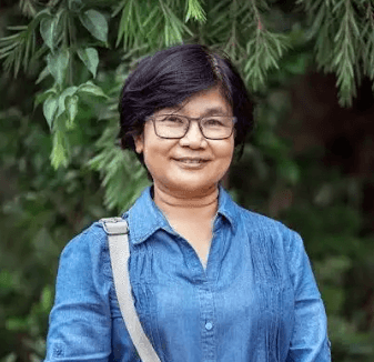 ဂျူး